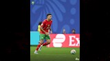 منتخب المغرب (1)