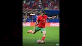 منتخب المغرب (2)