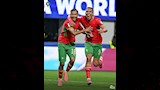 منتخب المغرب (3)