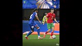 منتخب المغرب (5)