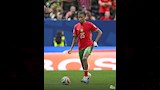 منتخب المغرب (6)