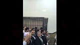 محاكمة جيهان الشماشرجي 2
