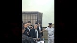 محاكمة جيهان الشماشرجي