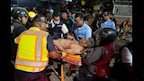 زلزال فنزويلا (4)