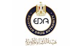 على رأسها علاجات للسرطان.. 5 تحذيرات رسمية من أدوية "مجهولة المصدر" 