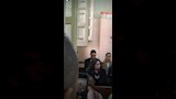 جيهان الشماشرجي 2