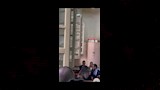 جيهان الشماشرجي قبل جلسة محاكمتها
