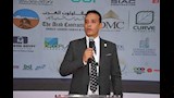 ملتقى توظيف طلابي بهندسة المطرية