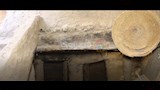 البورش لحفظ العيش الشمسي