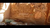 سطح المنزل لاستقبال الضويف والجلسات العائلية  (3)