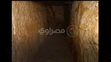 سقيفة او الممر للمنزل (1)