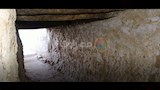 سقيفة او الممر للمنزل (2)