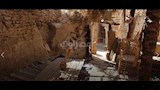 غرفة لاستقبال ضويف المنزل  (2)