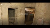 مداخل الغرف