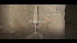 مهراس الأرز (1)