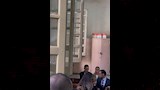 جانب من محاكمة جيهان الشماشرجي و 4 آخرين بواقعة السرقة