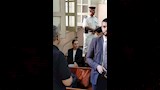 جيهان الشماشرجي