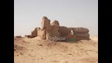  قرية أنصنا فى محافظة المنيا  (4)
