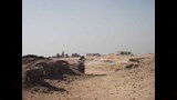  قرية أنصنا فى محافظة المنيا  (5)
