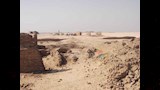  قرية أنصنا فى محافظة المنيا  (6)