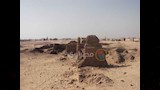  قرية أنصنا فى محافظة المنيا  (8)