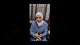 يارا تحكي لمصراوي رحلة وصولها للتفوق