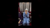 يارا الأولى على الإعدادية بالمنوفية