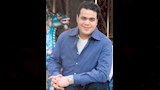 بهاء حسني
