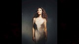 الفنانة جيهان الشماشرجي