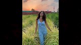 جيهان الشماشرجي (2)