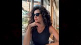 جيهان الشماشرجي بدون مكياج
