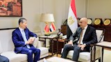 محمد عبداللطيف وزير التربية والتعليم