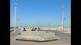 أشهر الأماكن حول العالم يقصدها الناس لتحقيق الأمنيات.. منها "بئر مسعود”