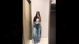 كارولين عزمي (2)