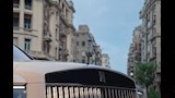  رولز رويس موتورفي مصر رسميا