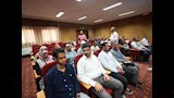 وزير الموارد المائية والري ومحافظ أسيوط يتفقدان قناطر أسيوط الجديدة ومحطتها الكهرومائية لمتابعة كفاءة التشغيل وأعمال الصيانة (16)_16_16