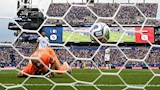 هل تسببت كرة كأس العالم 2026 في أزمة لحراس المرمى؟