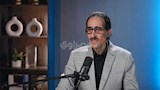 لميس الحديدي تكشف سبب اختيار مصراوي  (3)