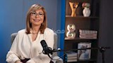 لميس الحديدي تكشف سبب اختيار مصراوي  (7)