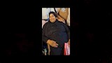 حفيد يراقب مأساة ذبح جدته المتوضئة وسط شوارع باب الشعرية (4)_4
