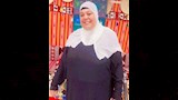 حفيد يراقب مأساة ذبح جدته المتوضئة وسط شوارع باب الشعرية (5)_5