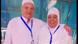 حفيد يراقب مأساة ذبح جدته "المتوضئة" وسط شوارع باب الشعرية