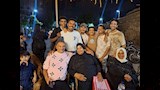حفيد يراقب مأساة ذبح جدته المتوضئة وسط شوارع باب الشعرية (1)_2