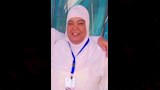 حفيد يراقب مأساة ذبح جدته المتوضئة وسط شوارع باب الشعرية (6)_6
