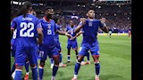 مباراة المغرب وهايتي