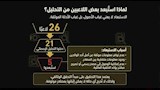لماذا استبعد لاعبين من منتخب فرنسا 