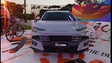 سوإيست S06 DM تصل السوق المصري لأول مرة رسميًا.. أسعار ومواصفات 