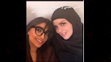 مها الصغير 1