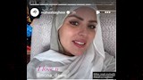 مها الصغير 3