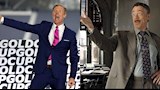 نجوم كأس العالم على طريقة مارفل